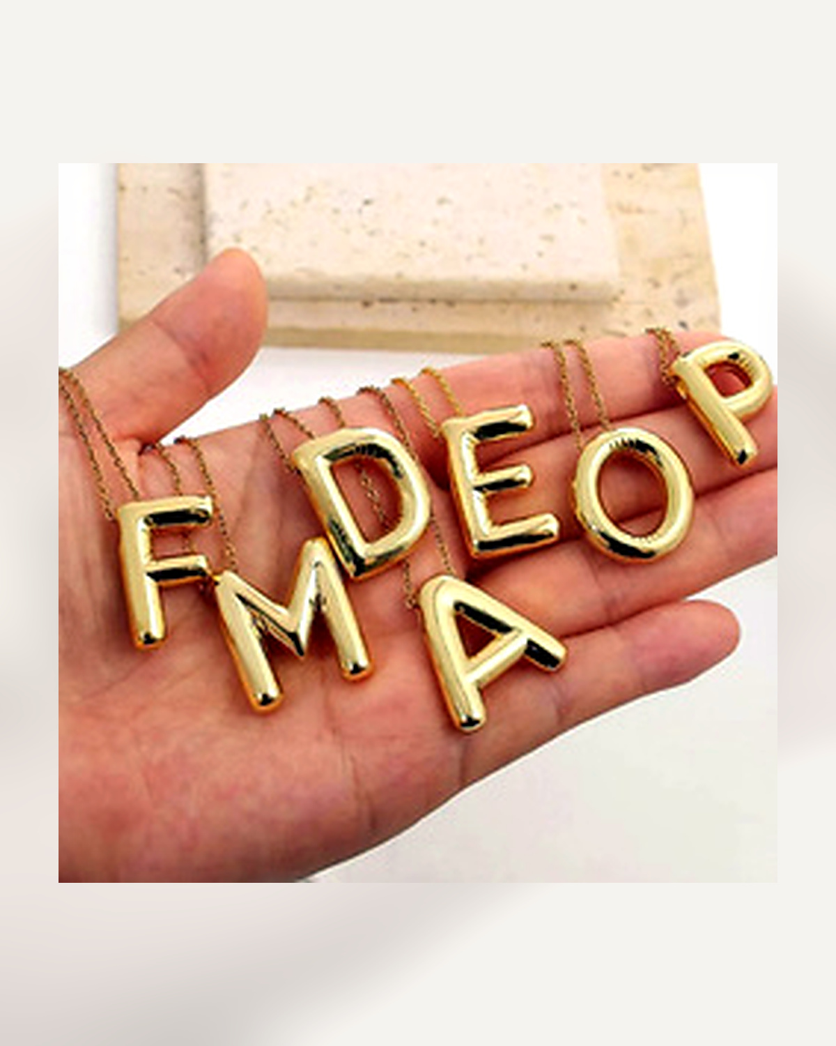 Fantasía Arco (Letras)